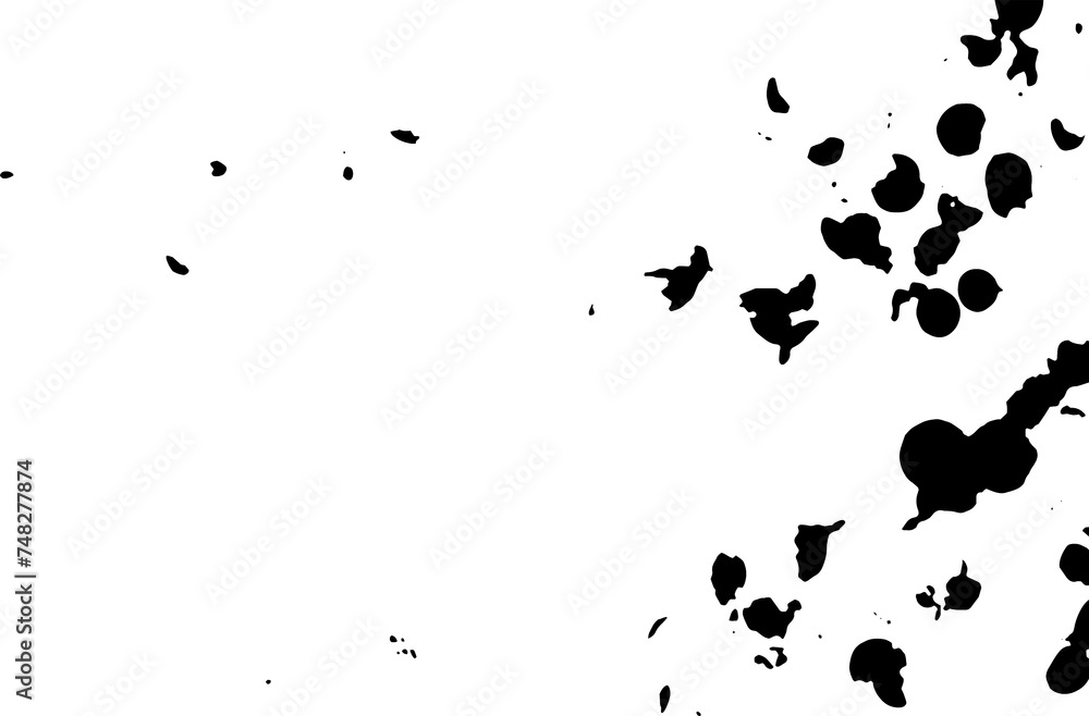 Rustic grunge texture with grain and stains. Abstract noise background. PNG graphic illustration with transparent background. Rustic grunge texture with grain and stains. Abstract noise background. PNG graphic illustration with transparent background.