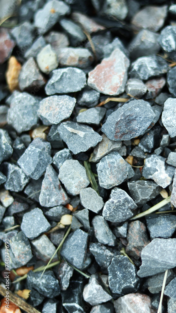 stone wall background stone wall background