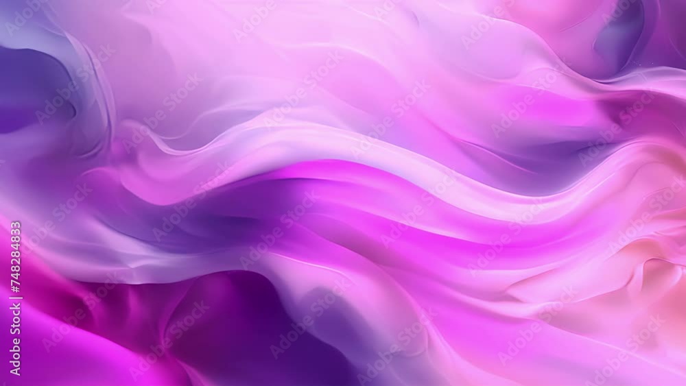 Soft and gentle threads dance in a mesmerizing rhythm evoking the delicate touch of silk against the skin. Soft and gentle threads dance in a mesmerizing rhythm evoking the delicate touch of silk against the skin.