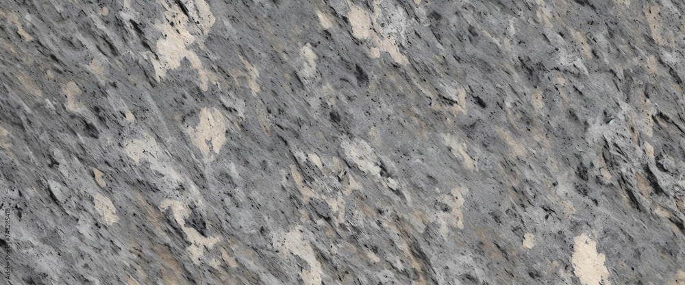Granite stone texture, wallpaper and texture suitable for visualization Granite stone texture, wallpaper and texture suitable for visualization