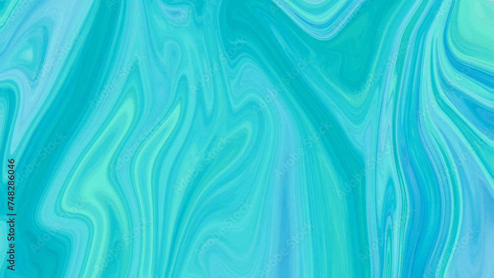 Liquify paper background marble effect liquid, blue abstract of art wavy background. Vector liquify colorful abstract background wallpaper.
Liquify paper background marble effect liquid, blue abstract of art wavy background. Vector liquify colorful abstract background wallpaper.
