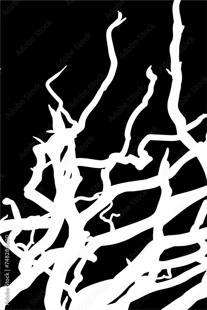ramas, arboles, siluetas, vegetacion, roble, bosque, paisaje, vector, hojas, abstracto, sauce, tronco, malesa, pegatina ramas, arboles, siluetas, vegetacion, roble, bosque, paisaje, vector, hojas, abstracto, sauce, tronco, malesa, pegatina