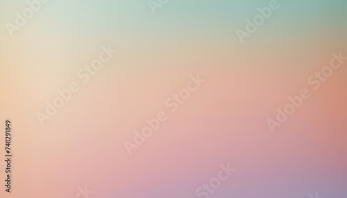 Background gradient abstract bright light, art smooth.