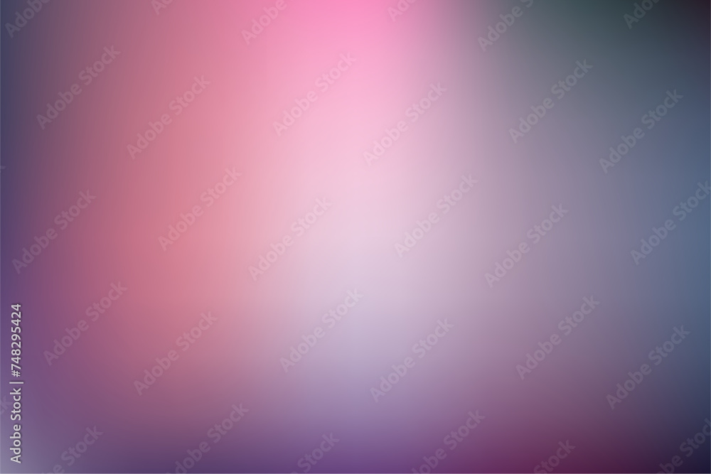 Abstract gradient blured colorful background. Modern backdrop. Abstract gradient blured colorful background. Modern backdrop.
