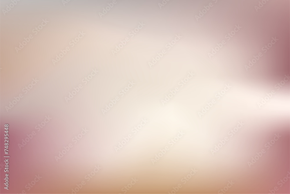Abstract gradient blured colorful background. Modern backdrop. Abstract gradient blured colorful background. Modern backdrop.