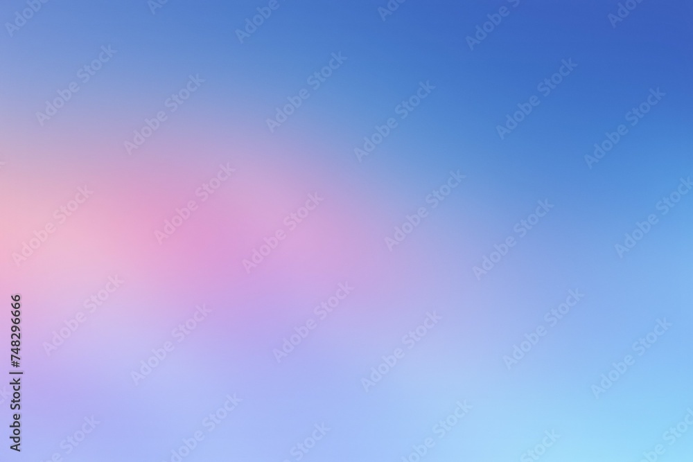 Defocused blurred gradient abstraction. Noisy grainy texture backdrop. Blank for design. Defocused blurred gradient abstraction. Noisy grainy texture backdrop. Blank for design.