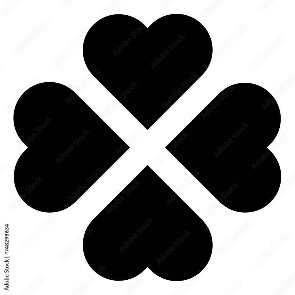 Simple Flower Simple Flower