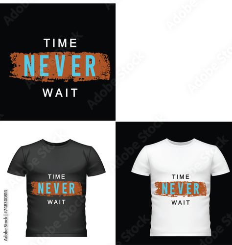 Best selling t shirt 