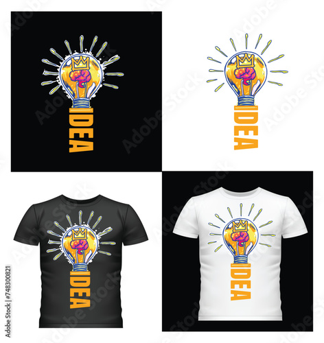 Best selling t shirt 