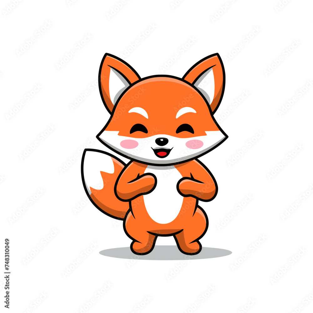 Animals illustration Animals illustration