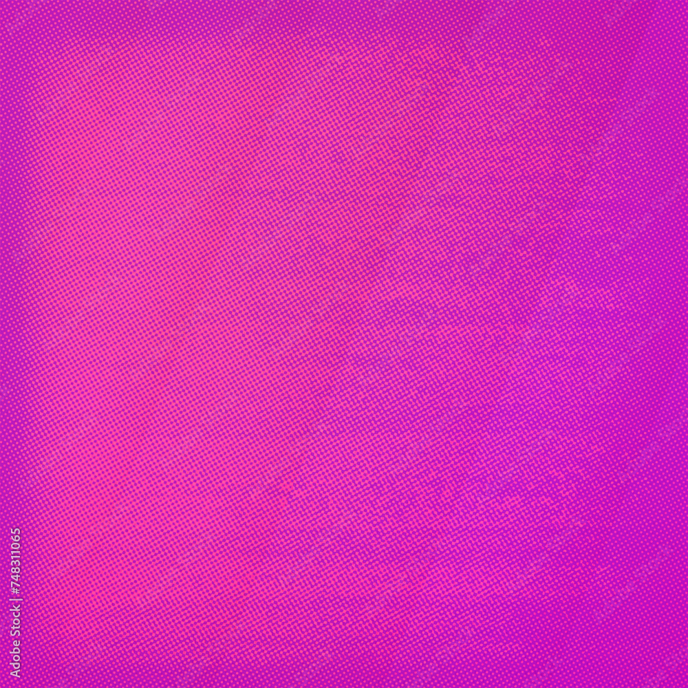 Pink square background For banner, poster, social media, ad and various design works Pink square background For banner, poster, social media, ad and various design works