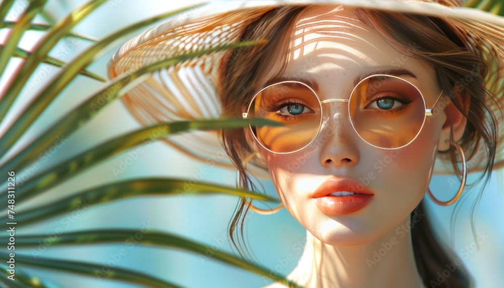 best skin care creams for summer using sunscreen products best skin care creams for summer using sunscreen products
