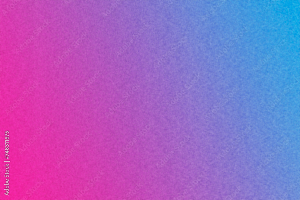 Vibrant color gradient background, blue purple green textured website header design. Vibrant color gradient background, blue purple green textured website header design.
