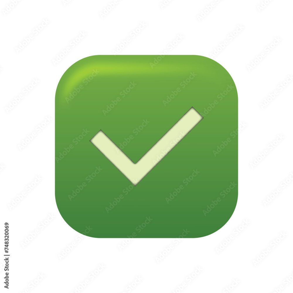 check mark button check mark button