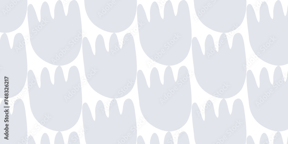Fototapeta premium pattern