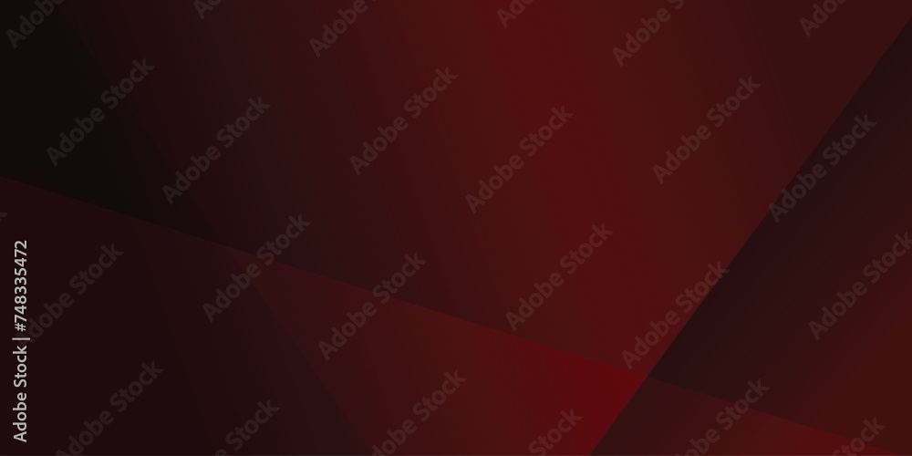 Modern dark red abstract background for a landscape background, banner, poster, template, and presentation background. Vector illustration design Modern dark red abstract background for a landscape background, banner, poster, template, and presentation background. Vector illustration design