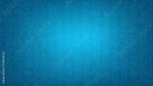 blue, wallpaper, background, backdrop, Generative AI