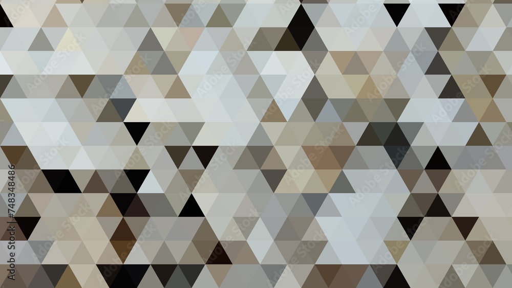 Abstract background Abstract background