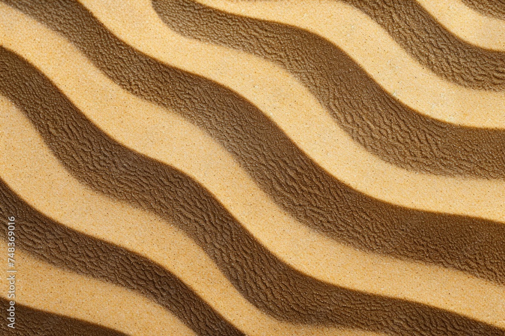 Sand texture background. Top view Sand texture background. Top view