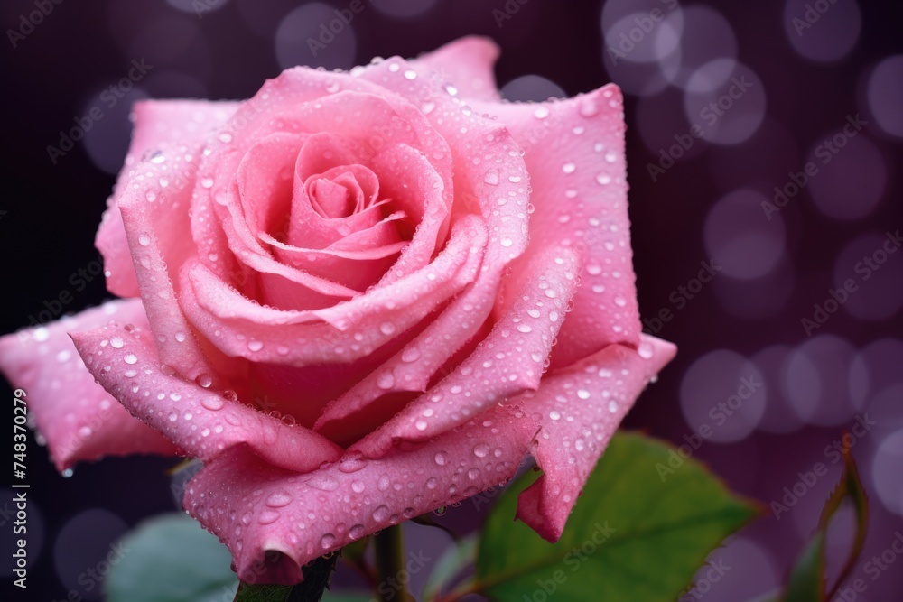 pink rose for backgrounds pink rose for backgrounds