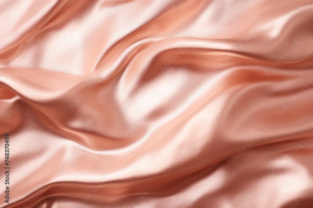 Rose gold background metallic texture Rose gold background metallic texture