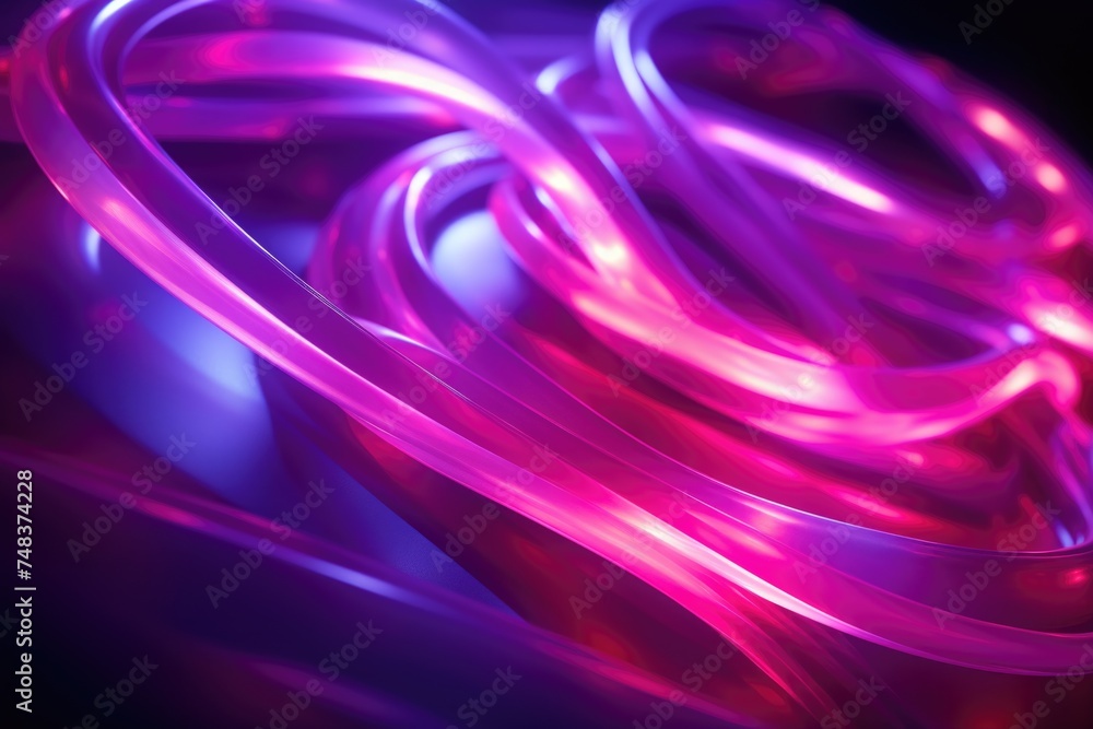 lighting neons purple pink color lighting neons purple pink color