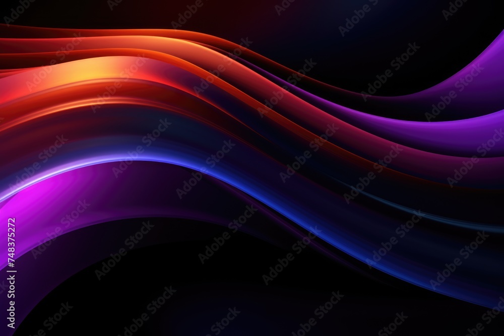 dark neon colors abstract background dark neon colors abstract background
