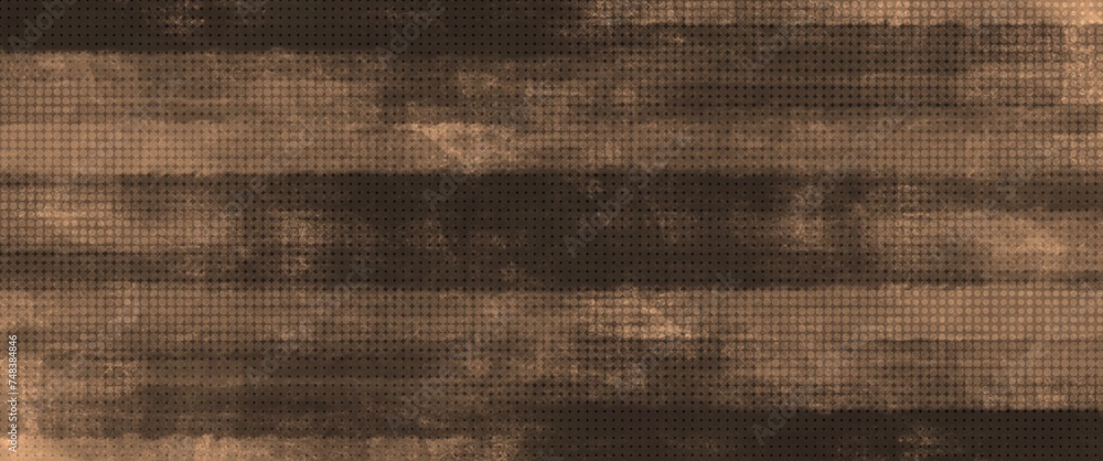 Naklejka premium abstract grunge background