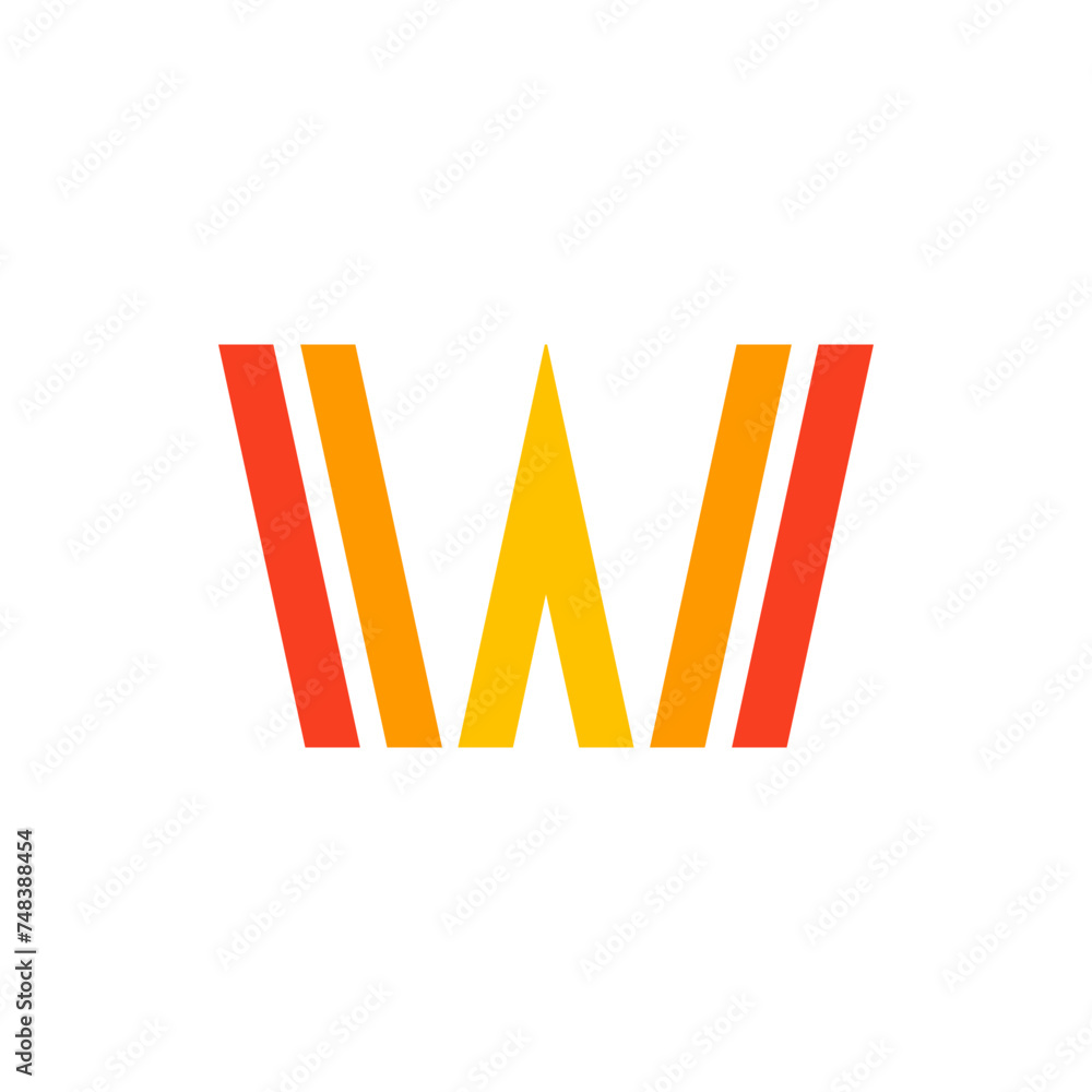Monogram W design vector logo. Monogram initial letter mark W logo design. Monogram design vector logo. Monogram initial letter mark W logo design. Simple W monogram. Monogram W design logo Monogram W design vector logo. Monogram initial letter mark W logo design. Monogram design vector logo. Monogram initial letter mark W logo design. Simple W monogram. Monogram W design logo