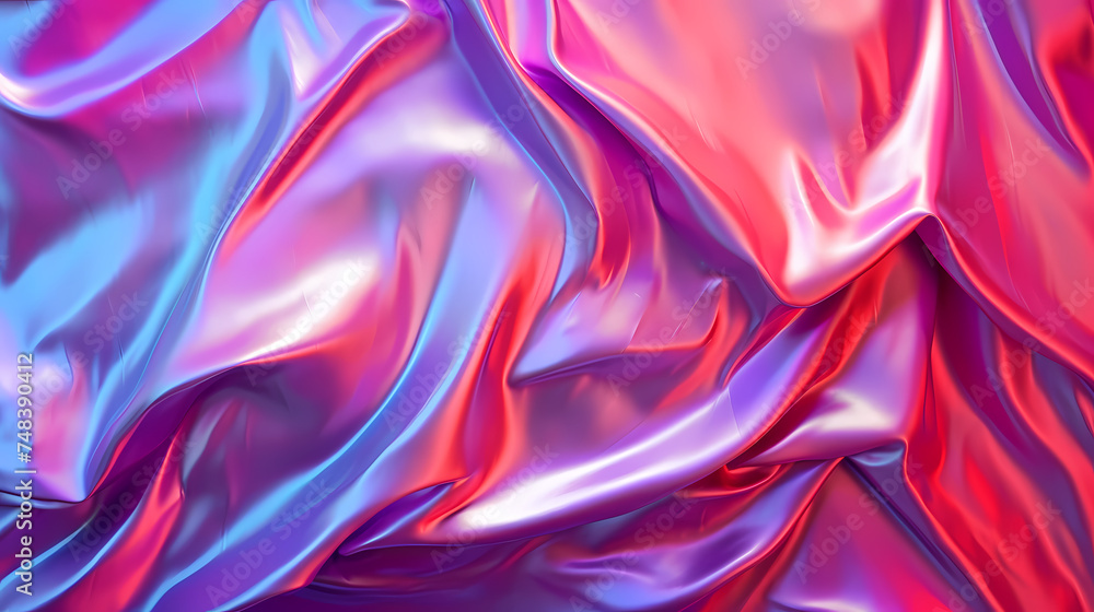 Background with plastic texture, abstract textured colorful plastic background Background with plastic texture, abstract textured colorful plastic background