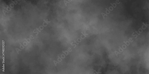 Black reflection of neon empty space burnt rough ethereal smoky illustration blurred photo.vector cloud vapour,smoke exploding.brush effect.vector desing. 