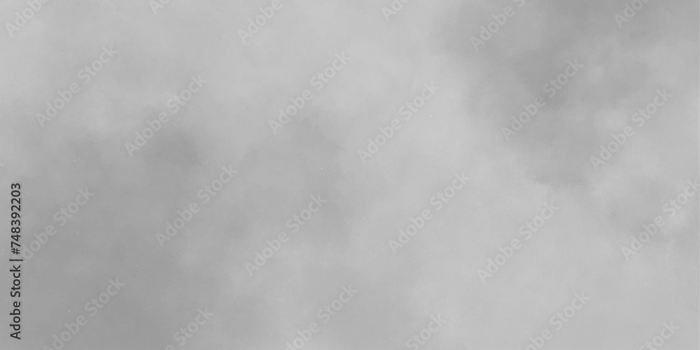 White empty space misty fog smoke exploding smoky illustration.smoke cloudy isolated cloud.fog effect smoke isolated,reflection of neon.vintage grunge.nebula space.
