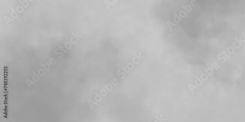 White empty space misty fog smoke exploding smoky illustration.smoke cloudy isolated cloud.fog effect smoke isolated,reflection of neon.vintage grunge.nebula space. 