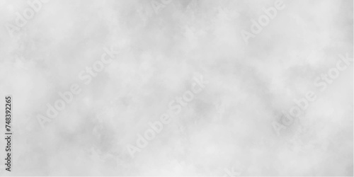White vintage grunge.smoke cloudy,fog effect,AI format mist or smog background of smoke vape realistic fog or mist isolated cloud texture overlays dirty dusty powder and smoke. 