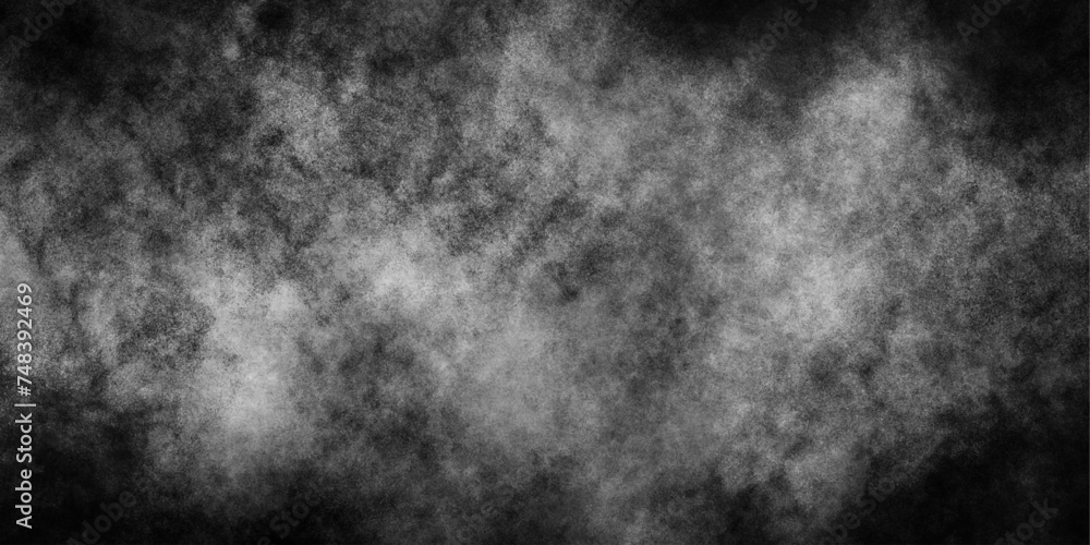 Black isolated cloud,ethereal design element,background of smoke vape,smoke swirls,texture overlays crimson abstract,vintage grunge empty space horizontal texture brush effect.
