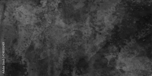 Black ethereal powder and smoke.transparent smoke ice smoke,dreaming portrait vintage grunge misty fog smoke swirls isolated cloud galaxy space fog and smoke. 