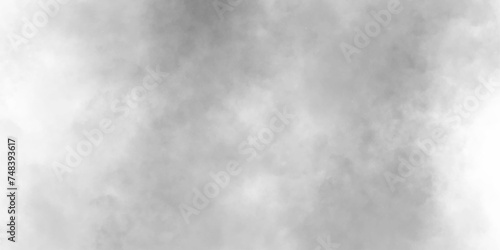 White isolated cloud.crimson abstract design element smoke cloudy AI format background of smoke vape,horizontal texture fog effect,blurred photo,abstract watercolor,cloudscape atmosphere. 