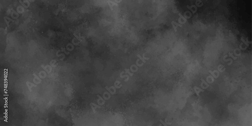 Black powder and smoke brush effect.cloudscape atmosphere ethereal,galaxy space.empty space nebula space,fog effect,realistic fog or mist.smoky illustration mist or smog. 