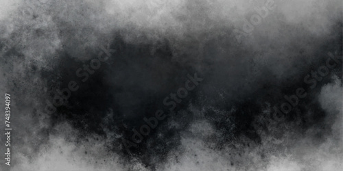 Black galaxy space.fog effect,isolated cloud,abstract watercolor blurred photo.clouds or smoke.reflection of neon vector desing transparent smoke dramatic smoke design element. 
