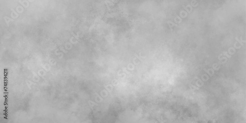 White liquid smoke rising,powder and smoke background of smoke vape,smoke exploding AI format nebula space mist or smog dreaming portrait smoke cloudy.crimson abstract ethereal. 