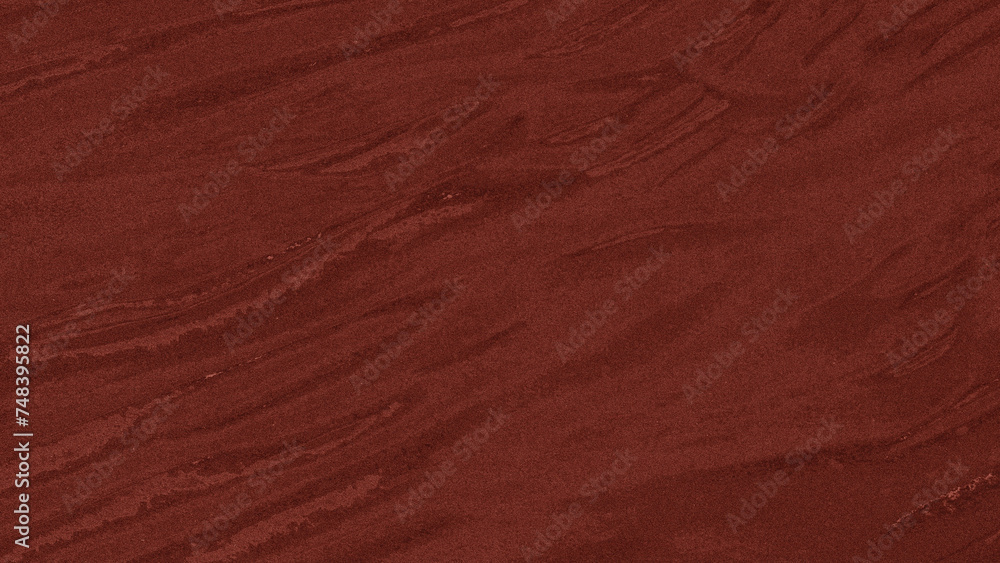 Grunge texture background mixed with wrinkle effect or dark red brown wave pattern. For backdrops, banners, antique, old Grunge texture background mixed with wrinkle effect or dark red brown wave pattern. For backdrops, banners, antique, old