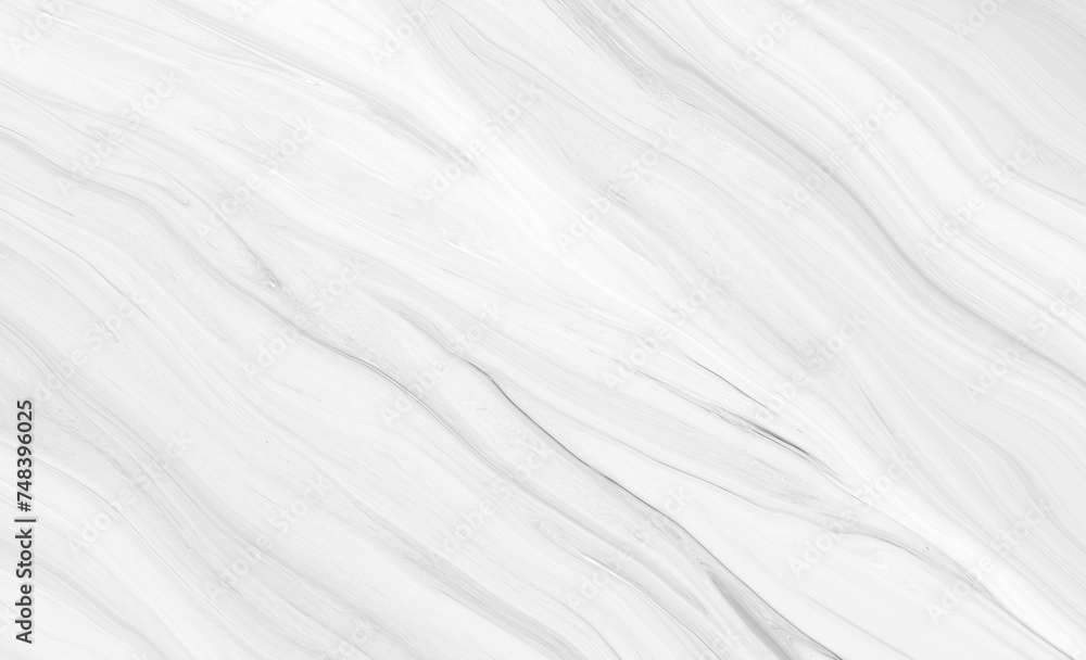 Obraz premium Marble wall white silver pattern gray ink graphic background abstract light elegant black for do floor plan ceramic counter texture stone tile grey background natural for interior decoration.