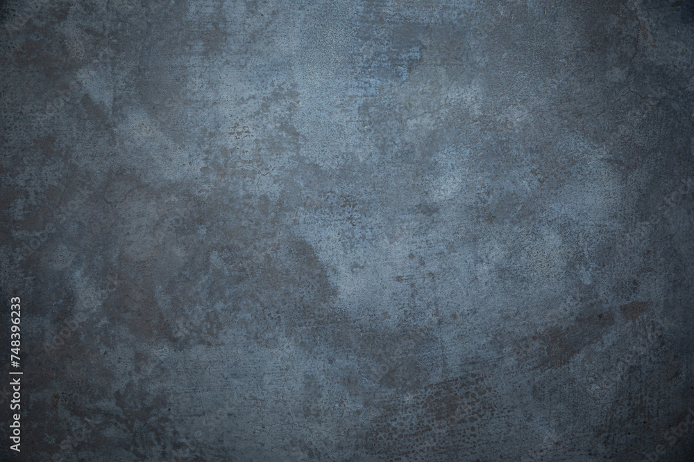 Abstract texture background. Cement floor texture background. Cement wall art texture background.