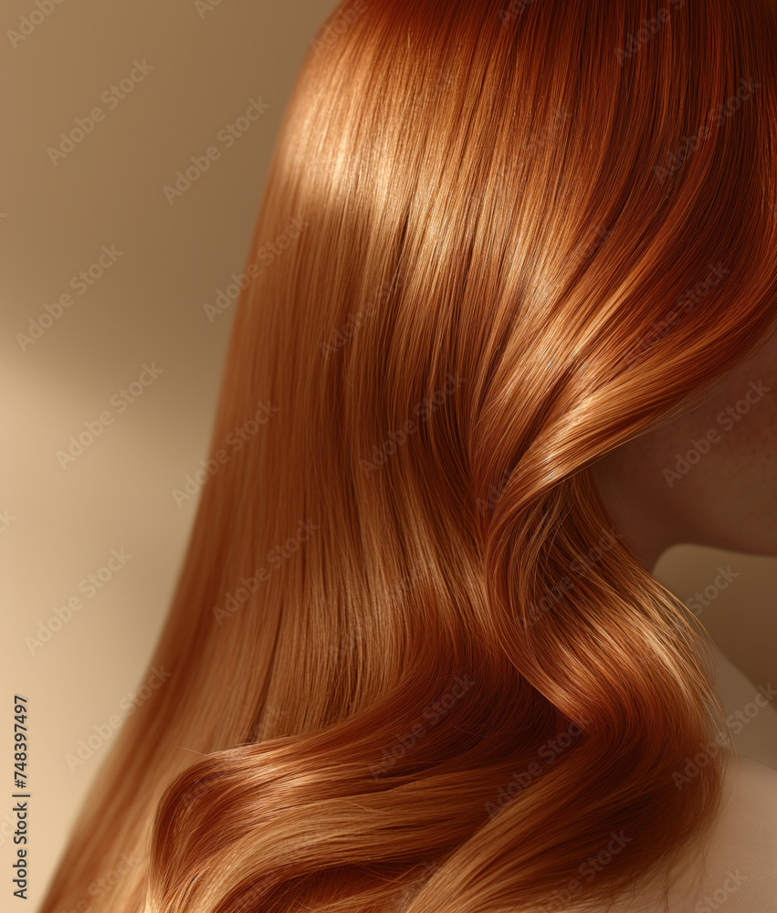 Haircare, Beauty, Hairstyle, Shiny, glossy, Salon. Haircolor Haircare, Beauty, Hairstyle, Shiny, glossy, Salon. Haircolor