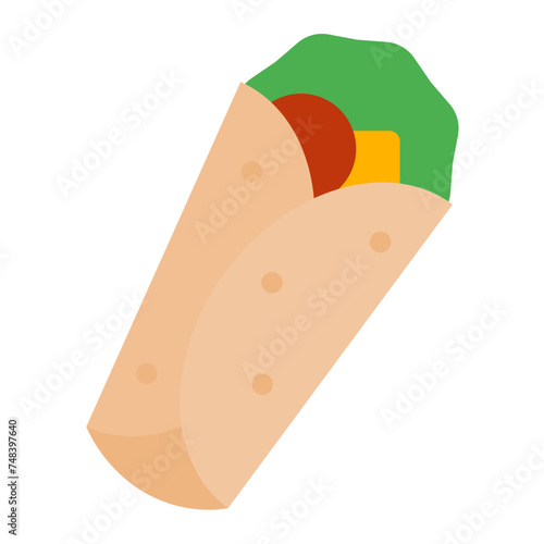kebab icon 