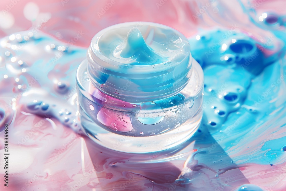 Face Skin brightening regimen skin care cream. Skincare beauty cosmetic products: lip balm, Body skincare lotion, moisturiser, skincare Skin tone healers eye gel, Podiatrist serum and lip balm jar pot Face Skin brightening regimen skin care cream. Skincare beauty cosmetic products: lip balm, Body skincare lotion, moisturiser, skincare Skin tone healers eye gel, Podiatrist serum and lip balm jar pot