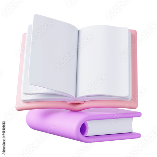 학용품, 사무용품, 문구 아이콘,교육,학교,사무실