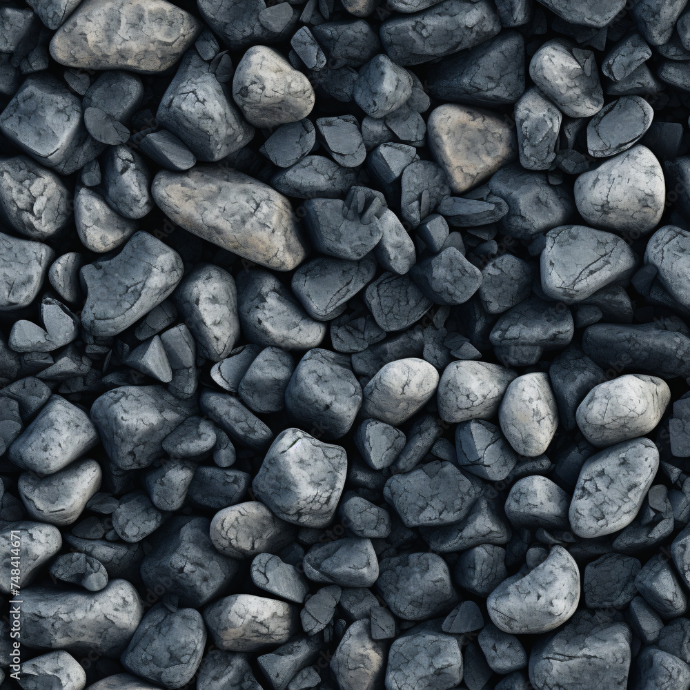 Granit texture photo realistic generated AI Granit texture photo realistic generated AI