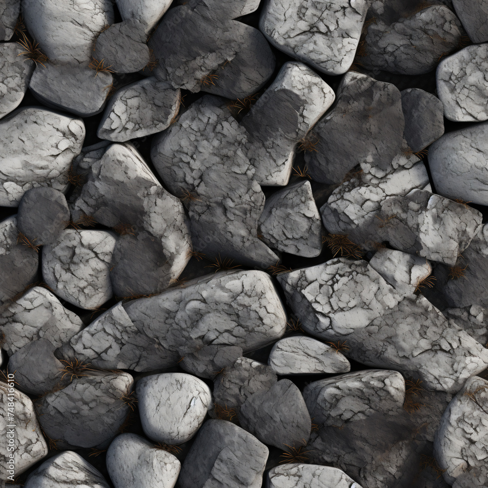 Granit texture photo realistic generated AI Granit texture photo realistic generated AI