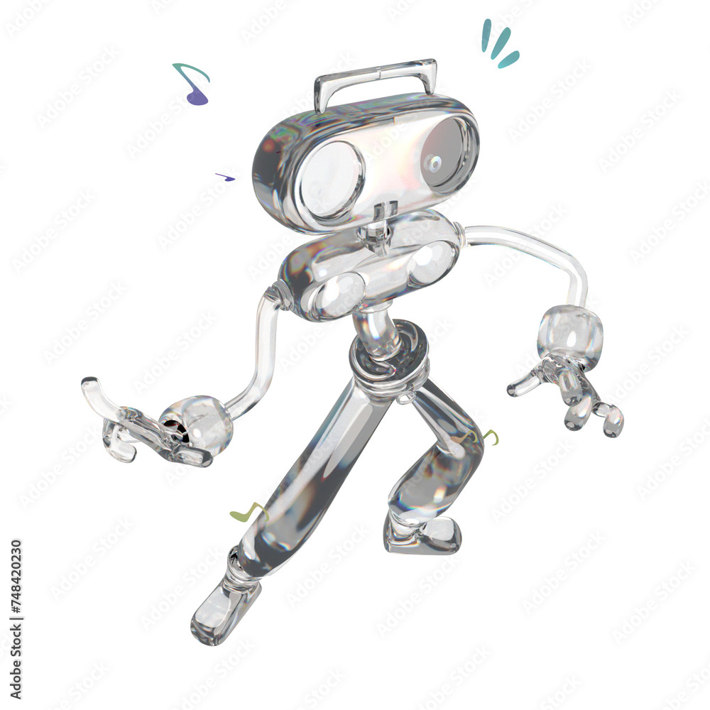 3d object shape rendering 3d object shape rendering